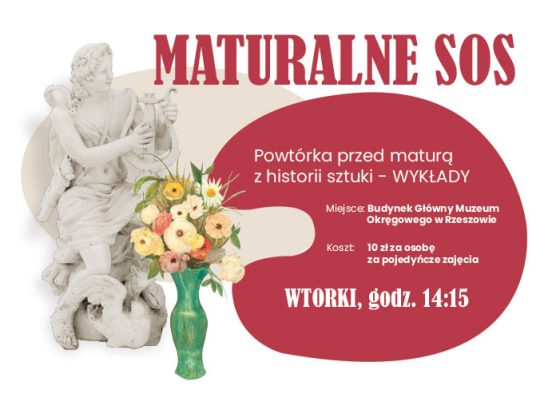 Maturalne SOS, zmiana terminów